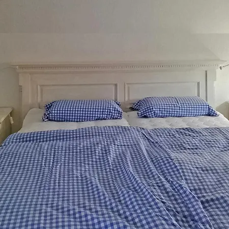Apartment Ferienwohnung Userin *