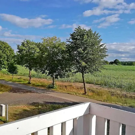 Ferienwohnung Userin